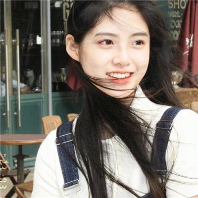 团队成员