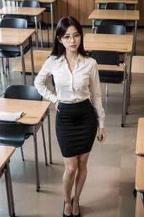 热播大片推荐