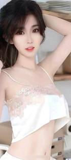 奇遇