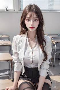 近畿怪谈
