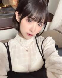 肉食日