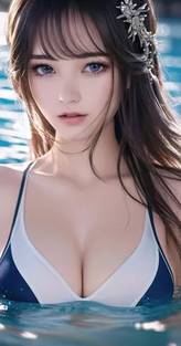 棋盘上的向日葵