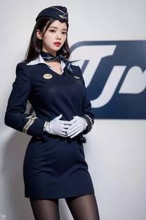 女孩不平凡