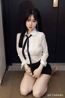 巴霍巴利王