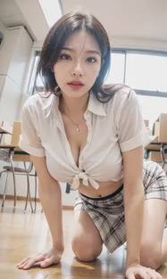 苍蝇之母