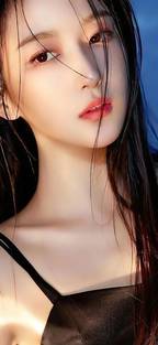 亡命父女