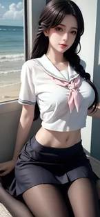 征服者