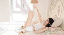 蜡笔小新