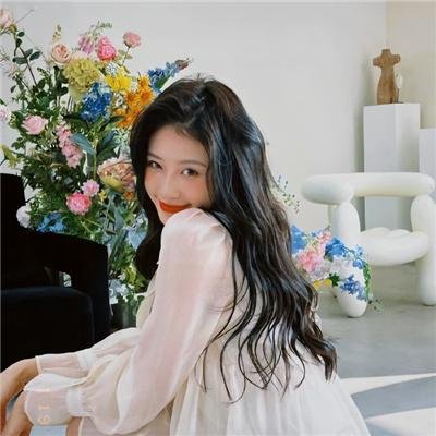 好兆头