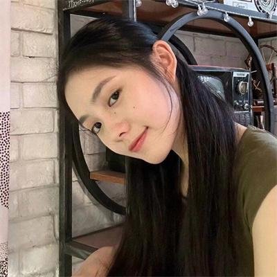 最后的维京人