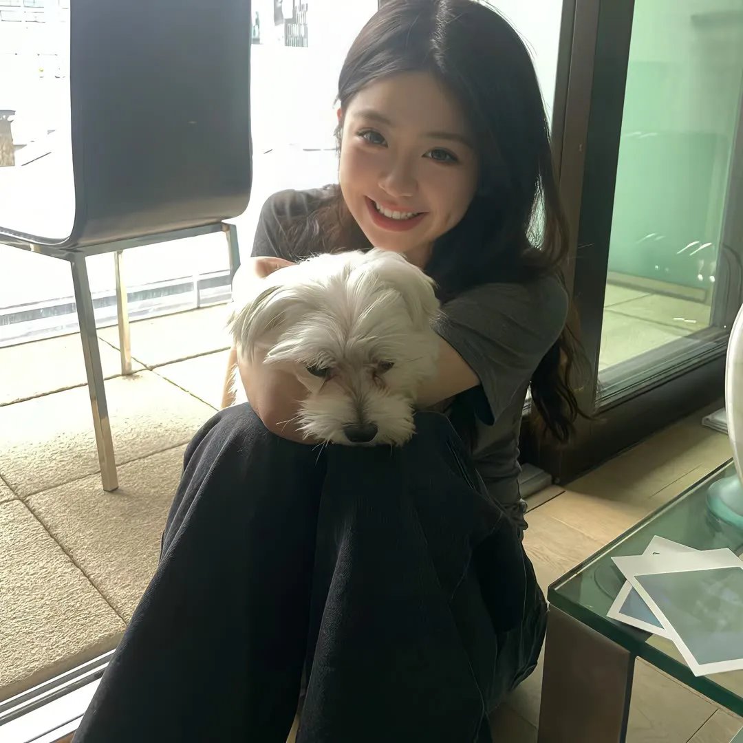 近畿怪谈