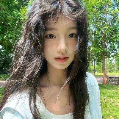 辣妈辣妹