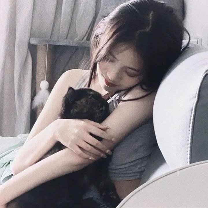 剧照4