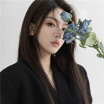 浪浪山小妖怪